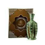 Bakhoor Al Sama Oil by Rayef /