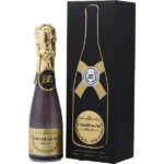 Bharara Champagne Black by Bharara /
