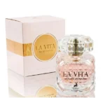 La Vita by Maison Alhambra / Valentino Beauty by Valentino