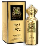 Royal No 1 Milestone by Royal / No 1 by Clive Christian