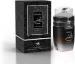 Emper Arabia Naser De Le Chameau /