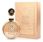 Fakhar Gold by Lattafa / One Million De Paco Rabanne