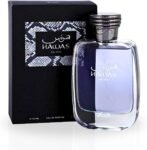 Hawas For Him / Invictus De Paco Rabanne