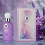 Le Fleur Crush by Zacat