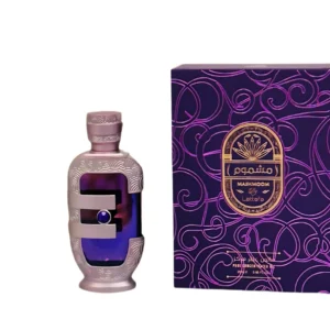 Mashmoon Oli by Lattafa /