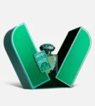 Mukhallat Al Amal by Rayef