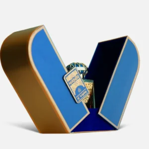 Mukhallat Al Waseem by Rayef /