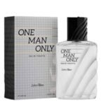 One Man Only De Jhon Allen /