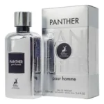 Panther by Maison Alhambra / Phantom by Paco Rabanne
