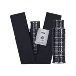 Pisa by Lattafa / Vibrato EDP by Sospiro Perfumes