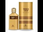 Tribal Gold by Grandeur Elite / Le Male Elixir by Jean Paul Gaultier