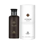 Voyage Exclusif by Grandeur Elite /