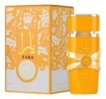 Yara Tous by Lattafa / Fame by Paco Rabanne