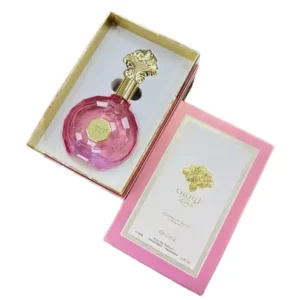 Louise Carnival by Zacat /