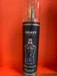 Galaxy Knight Gold Mist De Galaxy /