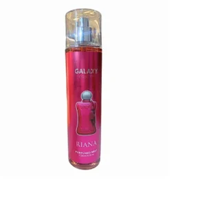 Galaxy Riana Mist De Galaxy /