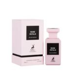 Rose Petals by Maison Alhambra / Rose Prick De Tom Ford