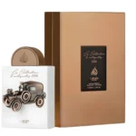 La Collection D" Antiquites by Lattafa / Homme Intense by Dior