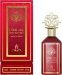 Oud Royale by L'haya