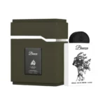 Breeze by Lattafa Pride