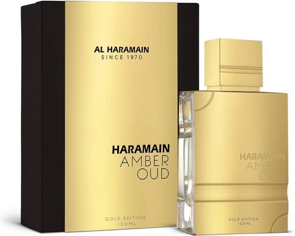 Amber Oud Gold by Al Haramain / Erva Pura by Xerjoff