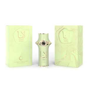 Lana Divine by Camara