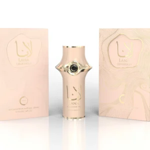 Lana Obssesion by Camara