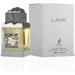Lava by Maison Alhambra