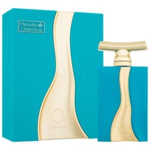 Melodie by Orientica/