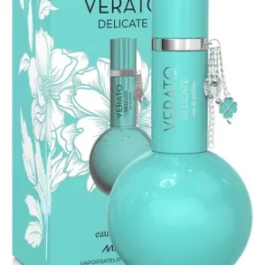 Verato Delicate by Mirada
