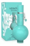 Verato Delicate by Mirada