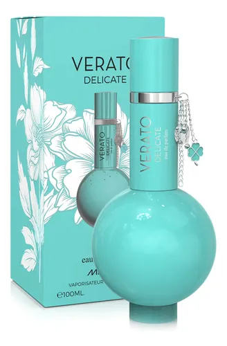 Verato Delicate by Mirada