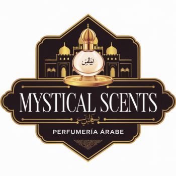 Mystical Scents