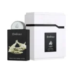 Embrace by Lattafa /