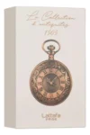 La Collection Di Antiquites 0.65 ml by Lattafa /