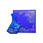 Luxe Nightlife by Maison Alhambra / New York Night by Bond No. 9