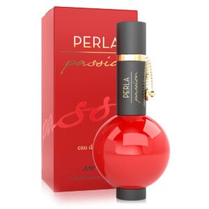 Perla Passion by Mirada /