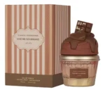 Choco Overdose by Lattafa