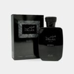 Hawas Kobra by Rasasi / Imagination by Louis Vuitton