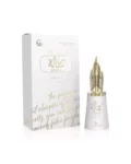 Risala For You by Le Falconé Perfumes / Love Don´t Be Shy by Kilian
