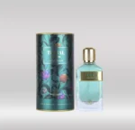 Tribal Exotic by Grandeur Elite /