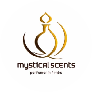 Mystical Scents