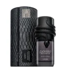 Musamam Black Intense by Lattafa / Bad Boy Elixir by Carolina Herrera