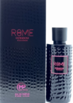 Rome Extradose Pour Homme by Bharara / Born In Roma Extradose by Valentino